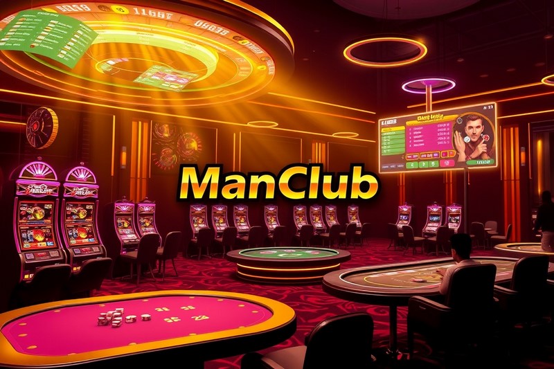 Miễn Trừ Trách Nhiệm Tại Manclub – Hướng Dẫn Toàn Diện 2 Rủi Ro Kỹ Thuật Và Cách Giảm Thiểu