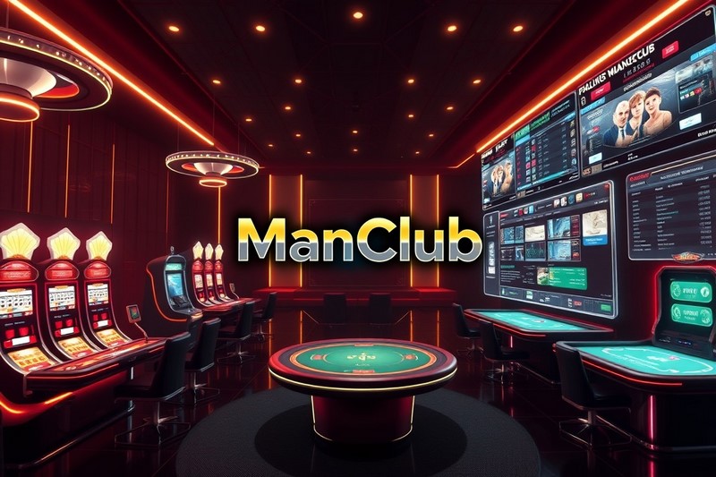 Miễn Trừ Trách Nhiệm Tại Manclub – Hướng Dẫn Toàn Diện 1 Các Quy Định Chính Trong Chính Sách Miễn Trừ Trách Nhiệm