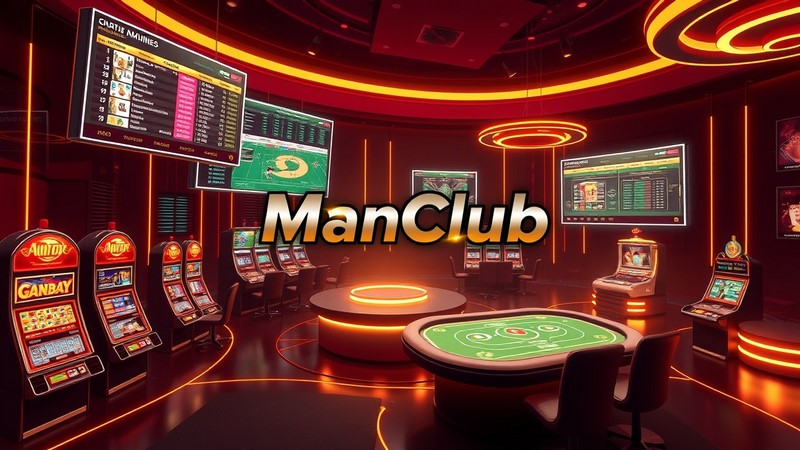 Quên Mật Khẩu Manclub: Cách Khôi Phục Nhanh Chóng & An Toàn 1 Nguyên Nhân Thường Gặp Khi Quên Mật Khẩu Manclub