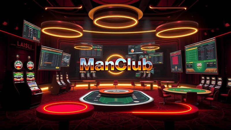 Hướng Dẫn Xoá Tài Khoản Manclub Đúng Cách