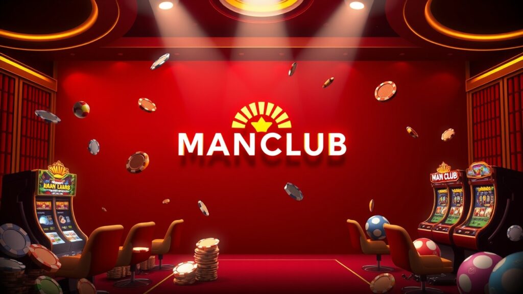 Liêng ManClub - Khám Phá Trò Chơi Dân Gian Online 3 Liêng ManClub