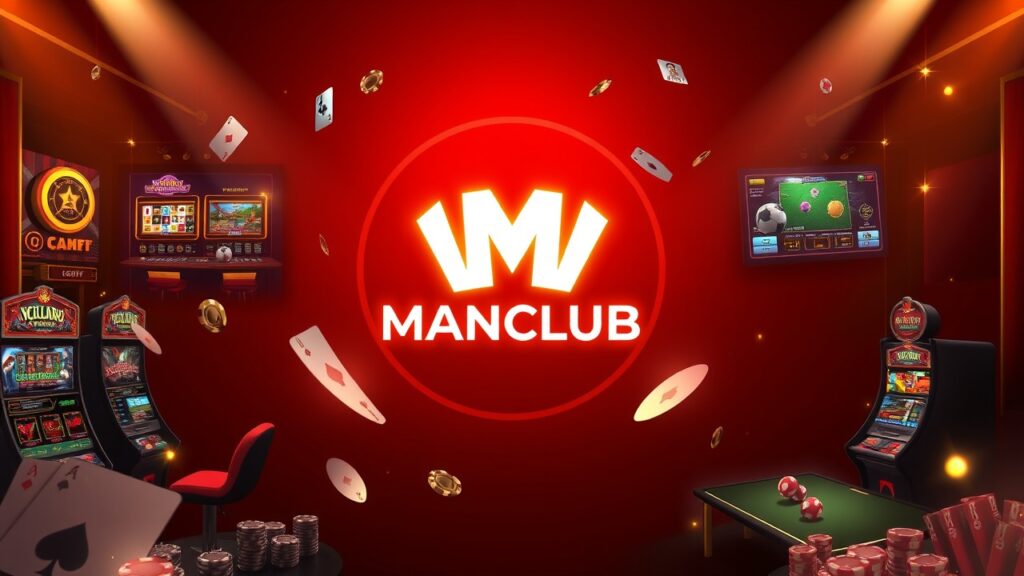 Liêng ManClub - Khám Phá Trò Chơi Dân Gian Online 4 Bí Quyết Để Thành Công Trong Bài Liêng ManClub
