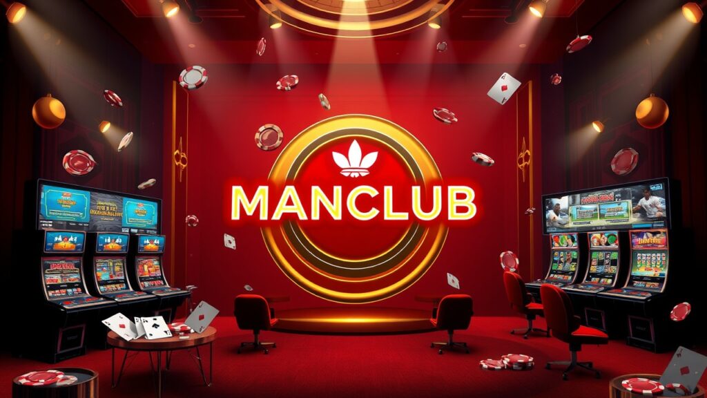 Phỏm ManClub - Trải Nghiệm Game Bài Đỉnh Cao 2025 4 Cộng Đồng và Sự Kiện tại ManClub