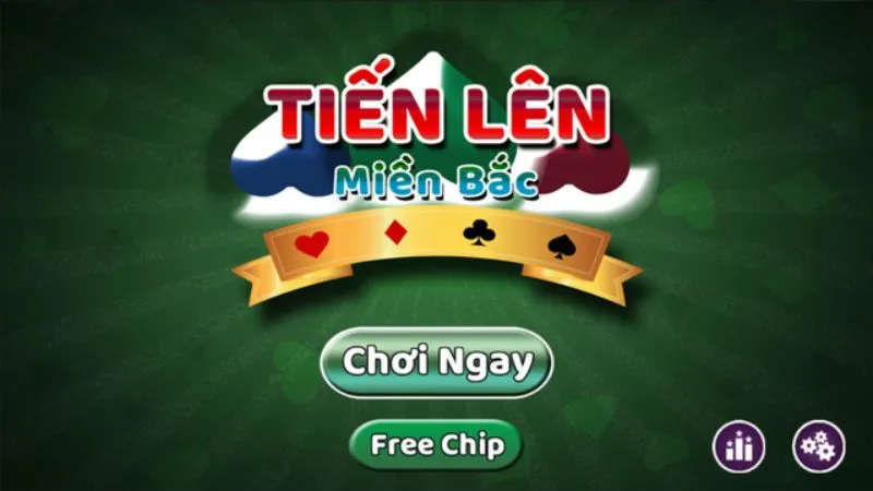 Cách chơi bài tiến lên miền Bắc từ cơ bản đến nâng cao 4 Thông tin về cách chơi bài tiến lên miền bắc