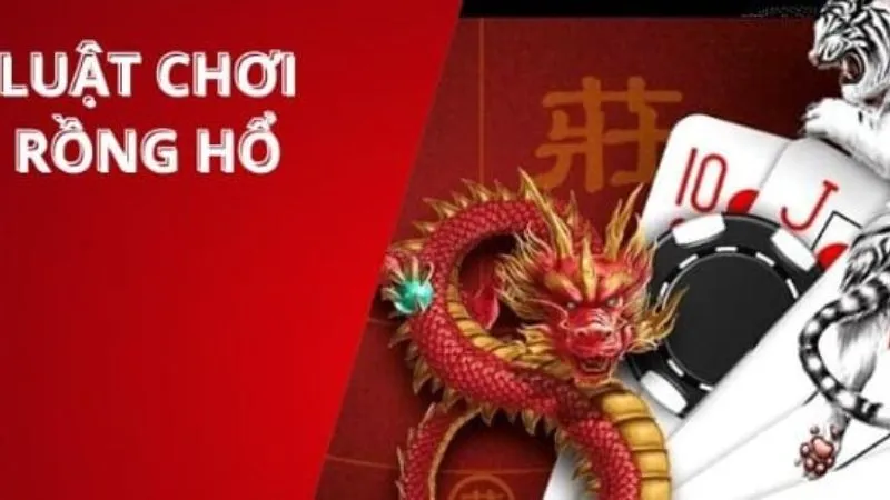 Rồng Hổ Manclub - Trải Nghiệm Thú Vị Với Game Bài Đỉnh Chóp 3 Giới thiệu về game Rồng Hổ tại ManClub
