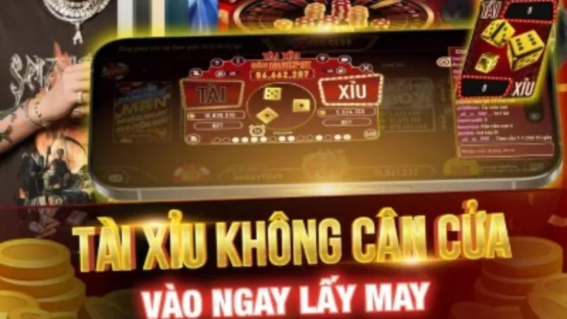Cẩm Nang Chơi Tài Xỉu ManClub An Toàn và Hiệu Quả 5 Quản lý vốn hợp lý khi chơi Tài Xỉu ManClub