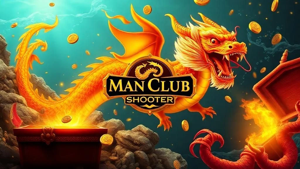 Kinh Nghiệm Săn Rồng Dành Cho Người Mới Bắt Đầu