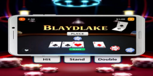 Luật Chơi Blackjack